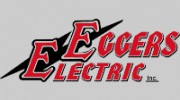 Eggers Electric