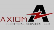 Axiom Electrical Services