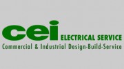 C E I Electrical Service