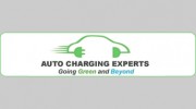 Auto Charging Experts