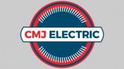 CMJ Electric