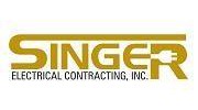 Singer Electrical Contracting