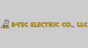 B-Tec Electric