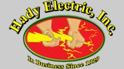 Hady Electric