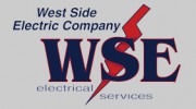 West Side Electric