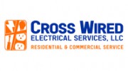 Cross Wired Electric Service