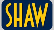 Shaw Electric