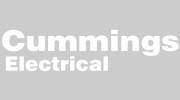 Cummings Electrical