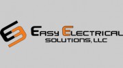 Easy Electrical Solutions