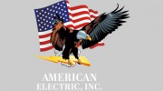 American Electric