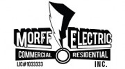 Morff Electric