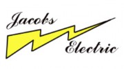 Jacobs Electric