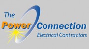 Power Connection Electrical