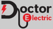 Doc Electric