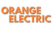 Orange Electric