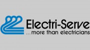 Electri-Serve