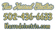 H & R Electric