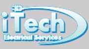 ITech Electric