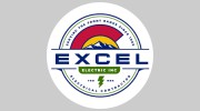 Excel Electric