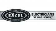 Excel Electric Technologies