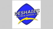 Deshaies Electrical Service