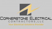 Cornerstone Electrical Contrac