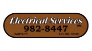 Electrical Services