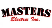 Masters Electric