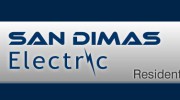 San Dimas Electric