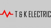 T & K Electric