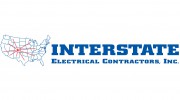 Interstate Electrical Contractors