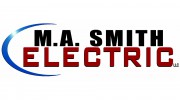 M.A. Smith Electric