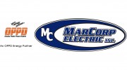 Marcorp Electric