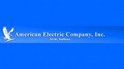 American Electric