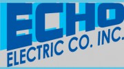 Echo Electric