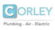 Corley Plumbing & Electric