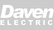 Daven Electric