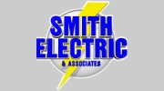 Smith Electric & Associates Of Gulf Shores