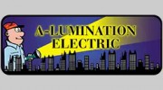 A-Lumination Electric