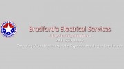 Bradfors Electrical Service