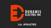 Dunamis Electric