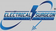 Electrical Surgeon