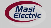 Masi Electric