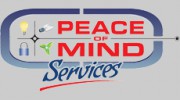 Peace Of Mind Services