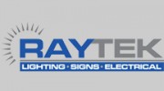 Raytek Lighting