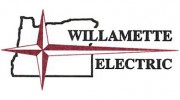 Willamette Electric