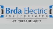 BRDA Electric