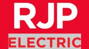 RJP Electric