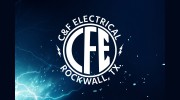 C&F Electrical