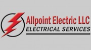 Allpoint Electric